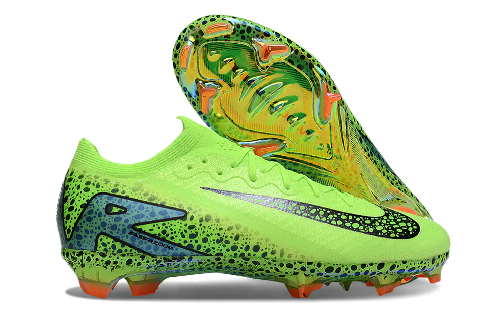 Nike Mercurial Superfly 10 Elite FG 2