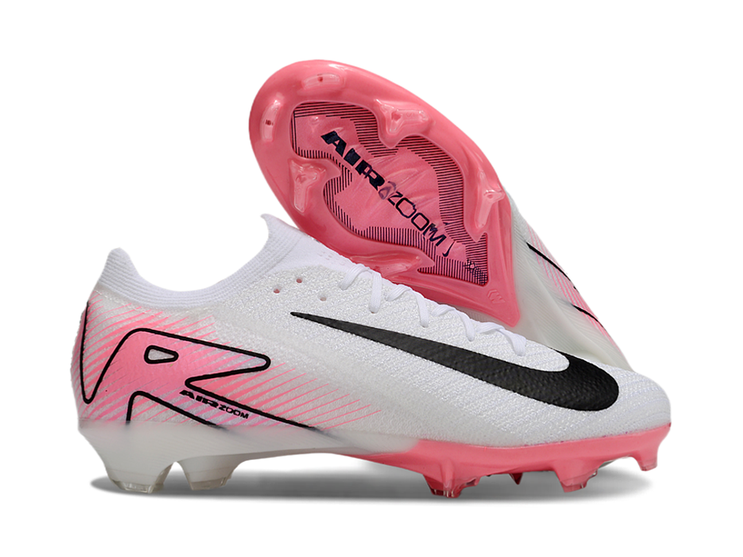 Nike Mercurial Superfly 10 Elite FG 2