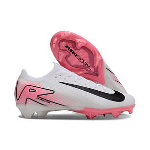 Nike Mercurial Superfly 10 Elite FG