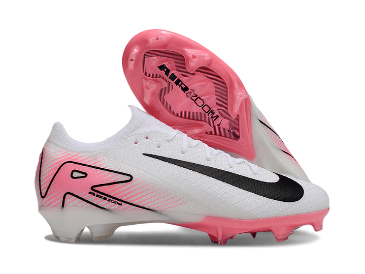 Nike Mercurial Superfly 10 Elite FG 2