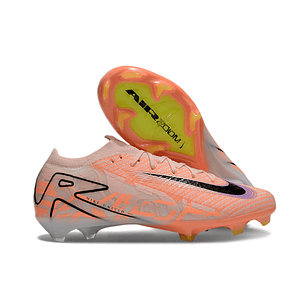 Nike Mercurial Superfly 10 Elite FG