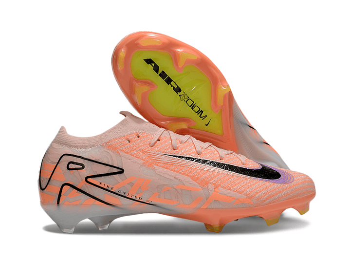 Nike Mercurial Superfly 10 Elite FG 2