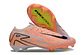 Nike Mercurial Superfly 10 Elite FG - Miniatura 2