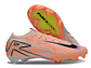 Nike Mercurial Superfly 10 Elite FG - Miniatura 2