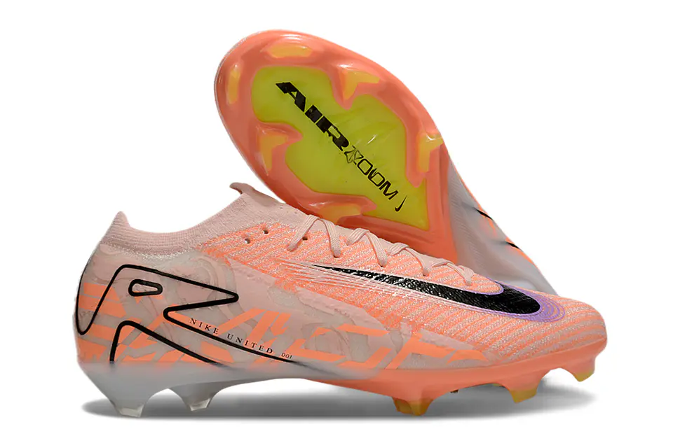 Nike Mercurial Superfly 10 Elite FG 2