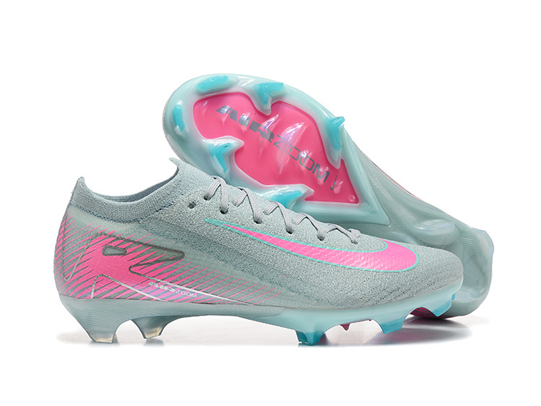 Nike Mercurial Superfly 10 Elite FG 2