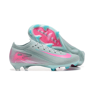 Nike Mercurial Superfly 10 Elite FG