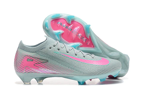 Nike Mercurial Superfly 10 Elite FG