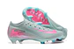 Nike Mercurial Superfly 10 Elite FG - Miniatura 2