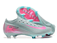 Nike Mercurial Superfly 10 Elite FG - Miniatura 2