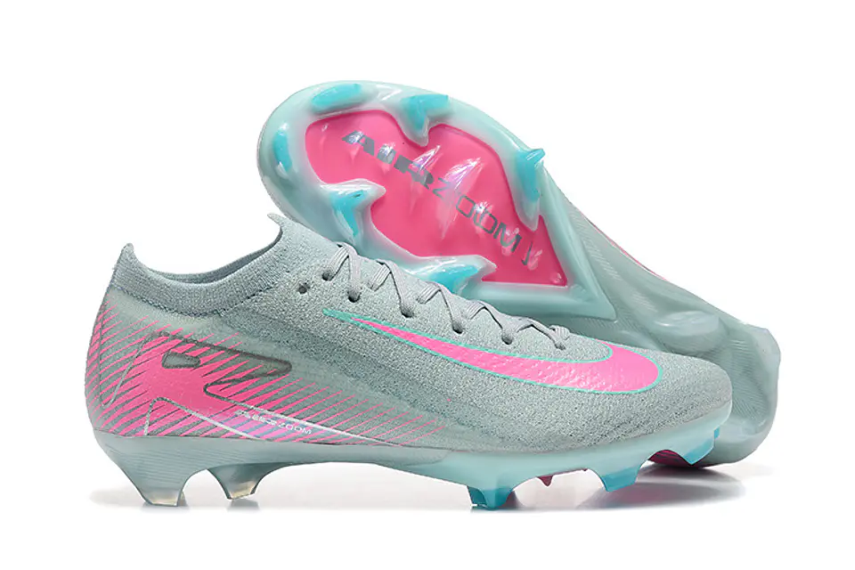Nike Mercurial Superfly 10 Elite FG 2