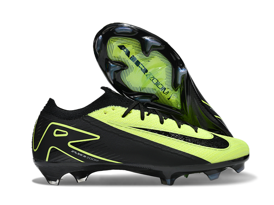 Nike Mercurial Superfly 10 Elite FG 2