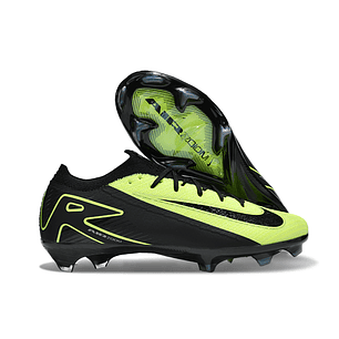 Nike Mercurial Superfly 10 Elite FG