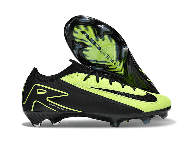 Nike Mercurial Superfly 10 Elite FG 2