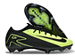 Nike Mercurial Superfly 10 Elite FG - Miniatura 2
