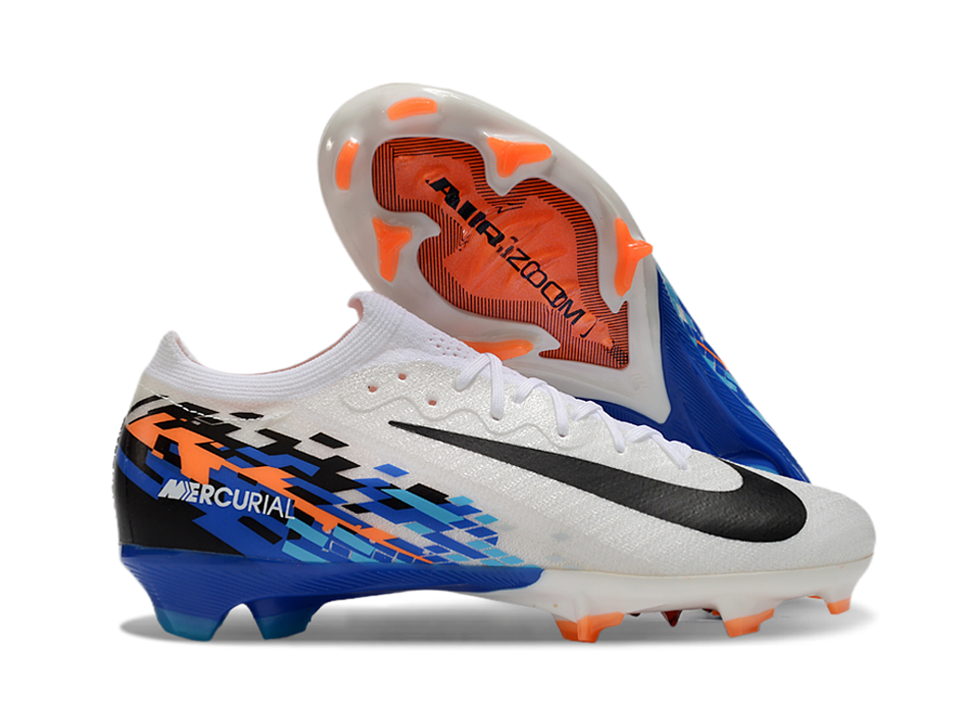Nike Mercurial Superfly 10 Elite FG 2