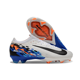 Nike Mercurial Superfly 10 Elite FG