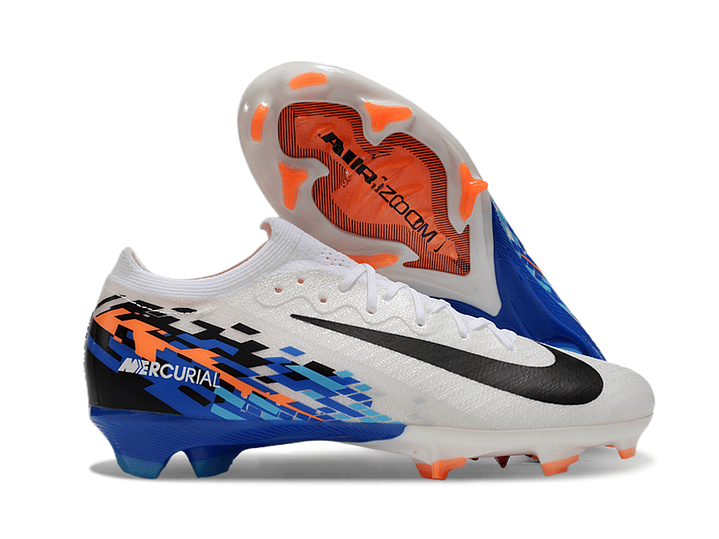 Nike Mercurial Superfly 10 Elite FG 2