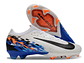 Nike Mercurial Superfly 10 Elite FG - Miniatura 2