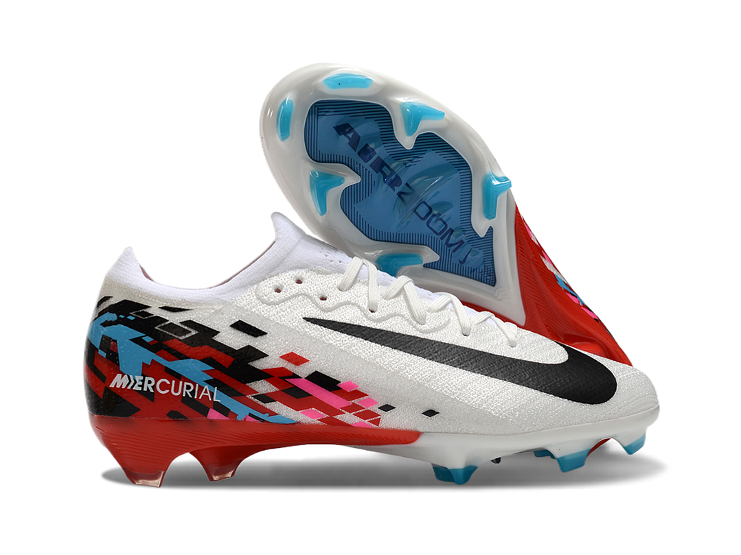 Nike Mercurial Superfly 10 Elite FG 2