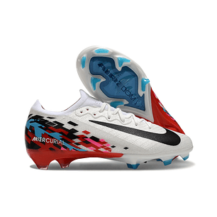 Nike Mercurial Superfly 10 Elite FG