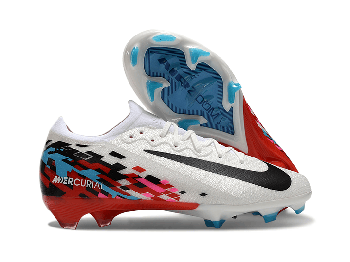 Nike Mercurial Superfly 10 Elite FG 2