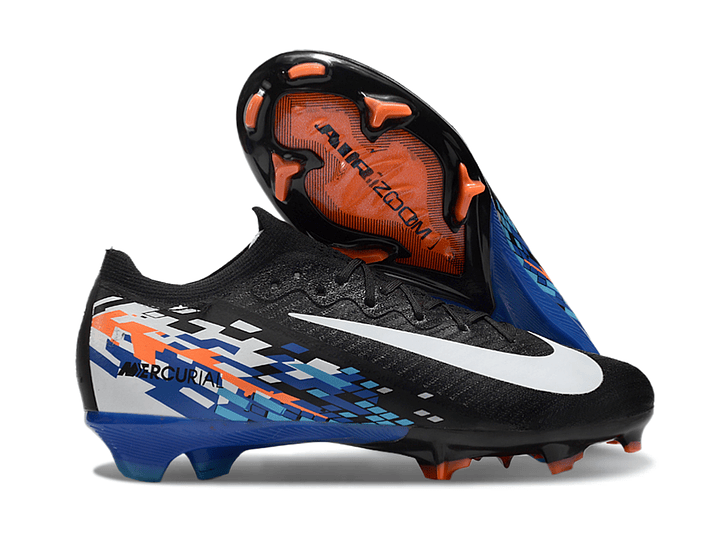 Nike Mercurial Superfly 10 Elite FG 2