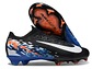 Nike Mercurial Superfly 10 Elite FG - Miniatura 2