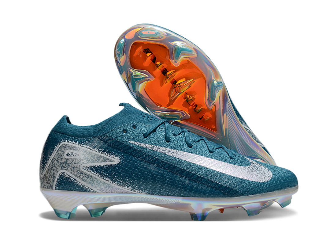 Nike Mercurial Superfly 10 Elite FG 2