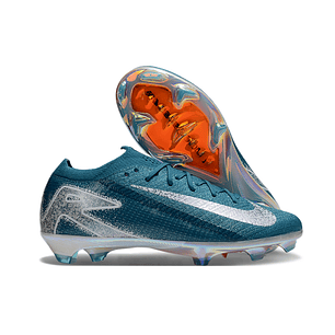 Nike Mercurial Superfly 10 Elite FG