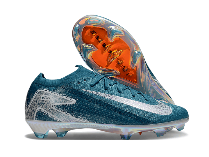Nike Mercurial Superfly 10 Elite FG 2