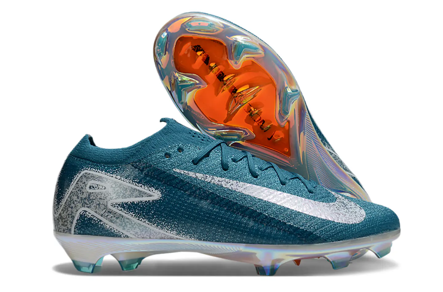 Nike Mercurial Superfly 10 Elite FG 2
