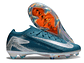Nike Mercurial Superfly 10 Elite FG - Miniatura 2