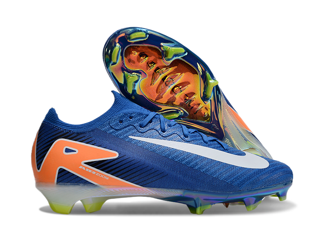 Nike Mercurial Superfly 10 Elite FG 2