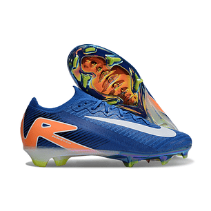 Nike Mercurial Superfly 10 Elite FG