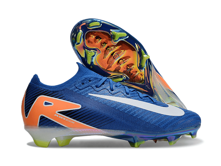 Nike Mercurial Superfly 10 Elite FG 2