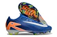 Nike Mercurial Superfly 10 Elite FG - Miniatura 2