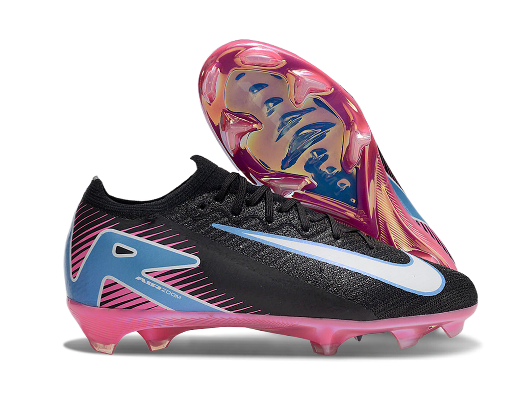 Nike Mercurial Superfly 10 Elite FG 2