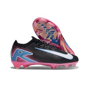 Nike Mercurial Superfly 10 Elite FG