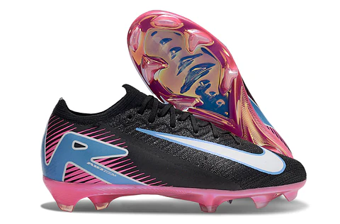 Nike Mercurial Superfly 10 Elite FG