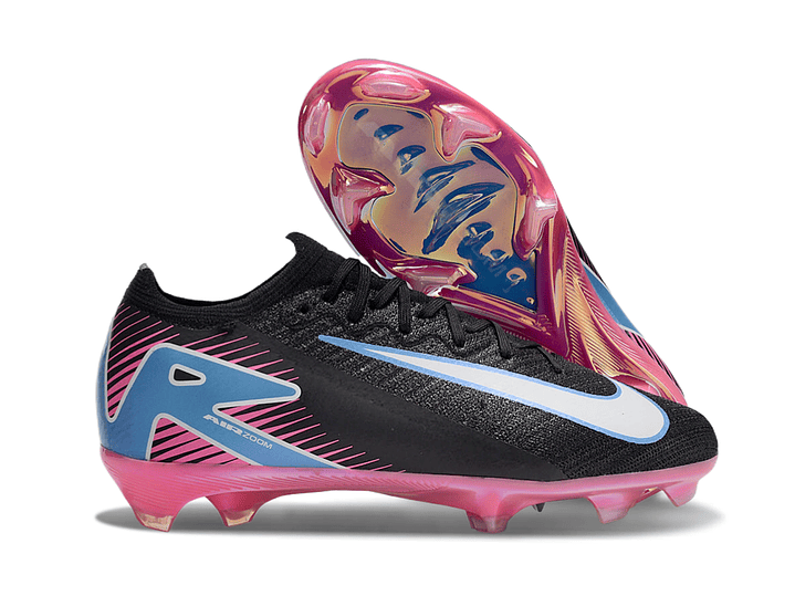 Nike Mercurial Superfly 10 Elite FG 2