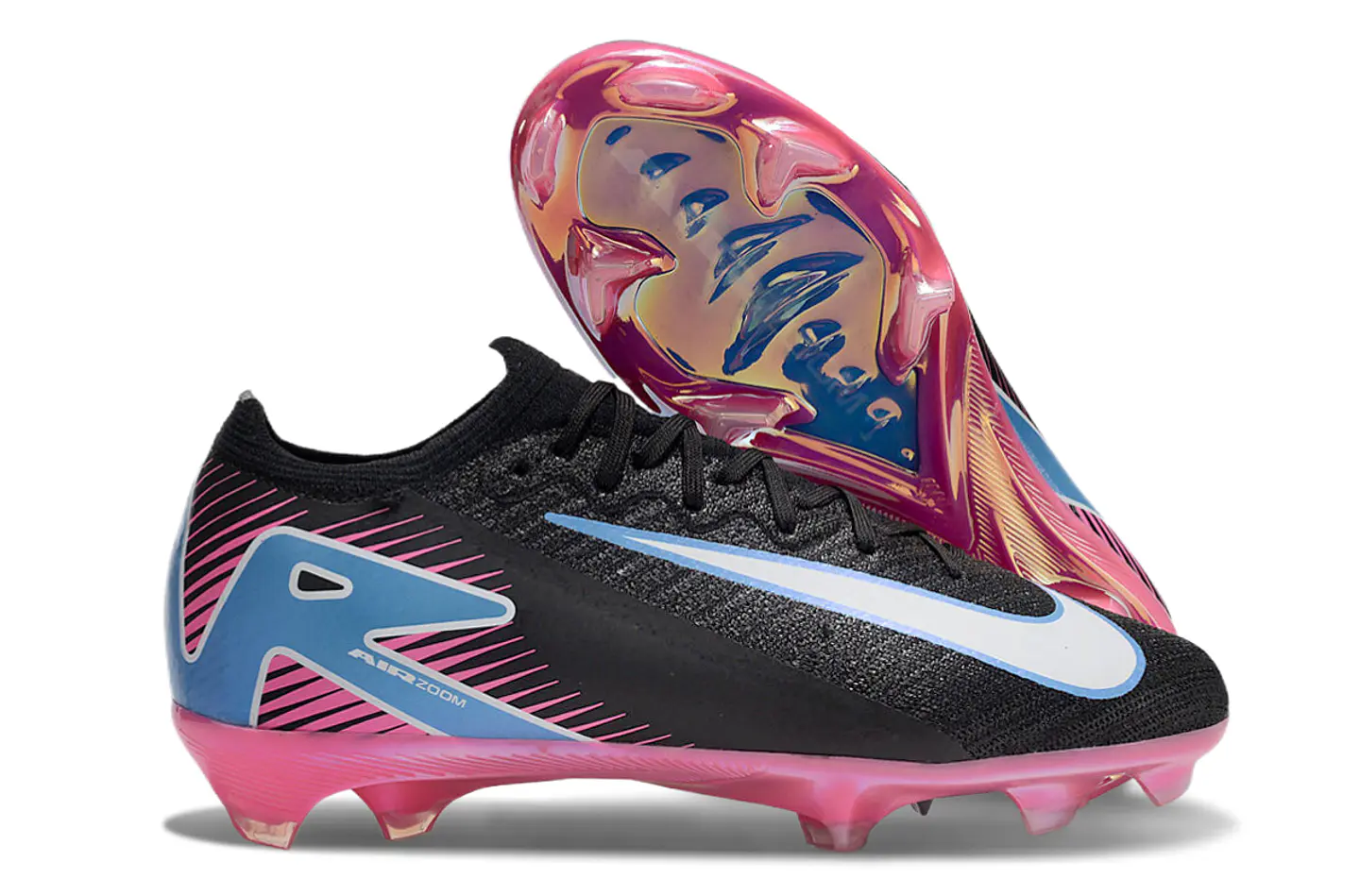 Nike Mercurial Superfly 10 Elite FG 2