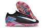 Nike Mercurial Superfly 10 Elite FG - Miniatura 2