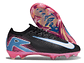 Nike Mercurial Superfly 10 Elite FG - Miniatura 2