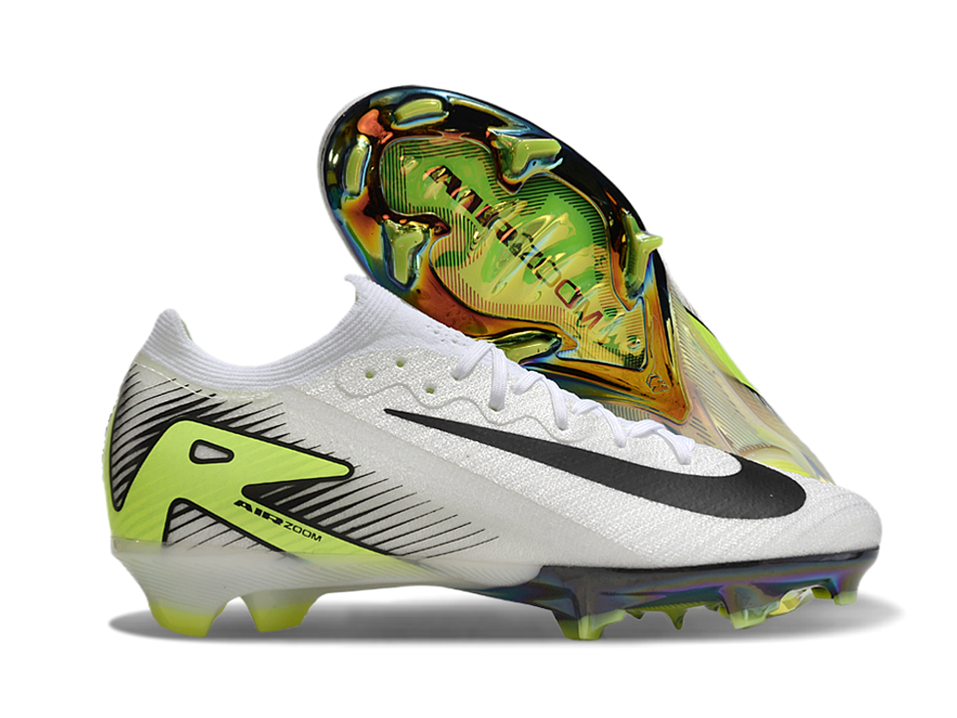 Nike Mercurial Superfly 10 Elite FG 2