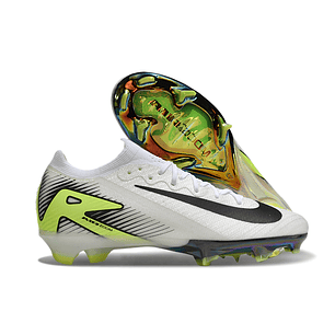 Nike Mercurial Superfly 10 Elite FG