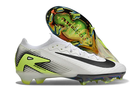 Nike Mercurial Superfly 10 Elite FG