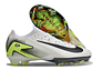 Nike Mercurial Superfly 10 Elite FG - Miniatura 2