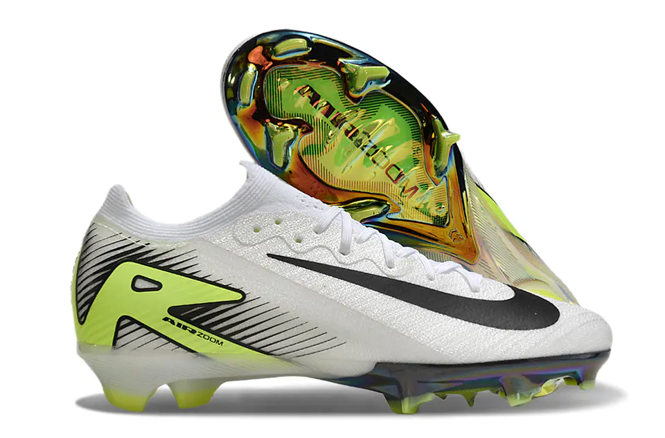 Nike Mercurial Superfly 10 Elite FG 2