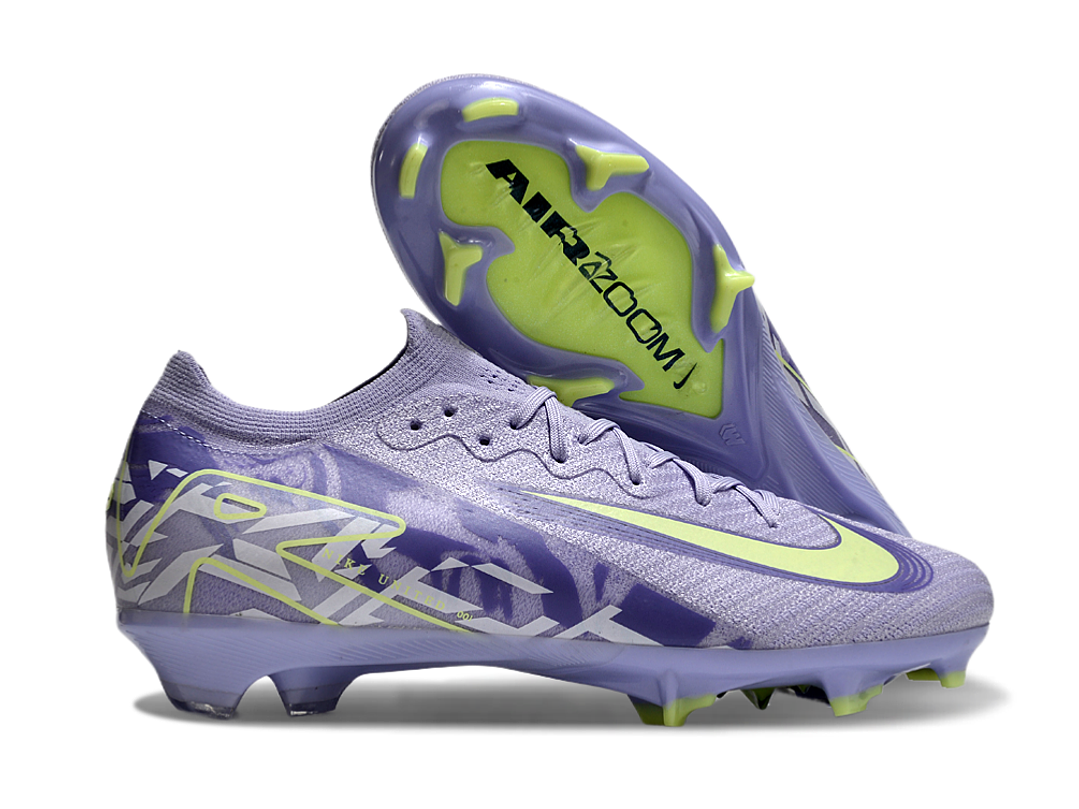 Nike Mercurial Superfly 10 Elite FG 2